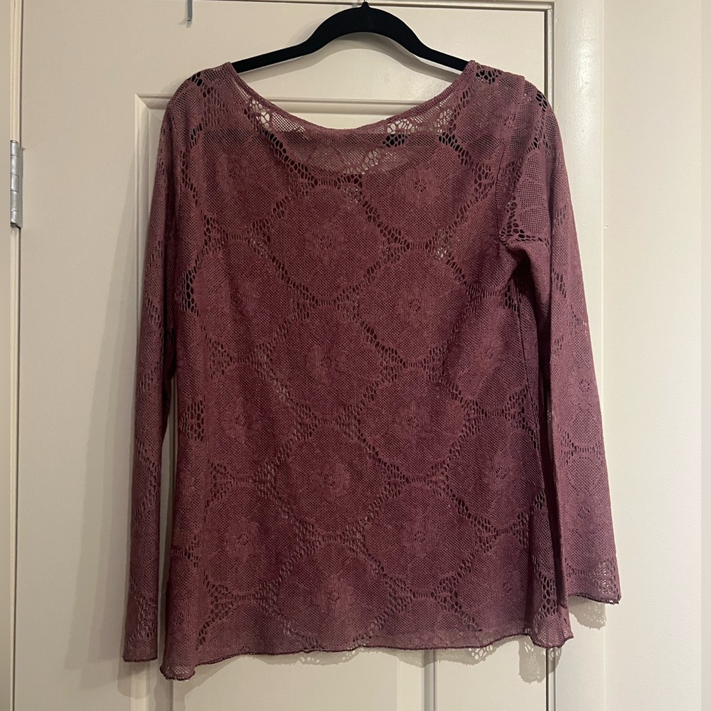 Dylan Shirt - image 4